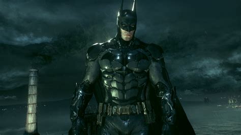 batman arkham knight suits|batman arkham knight batsuit unlocks.